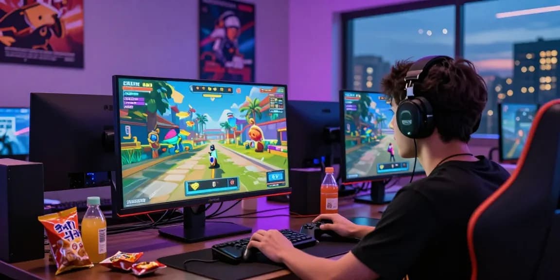 Exciting online gaming moment at 78wind com, featuring vibrant graphics and immersive play.