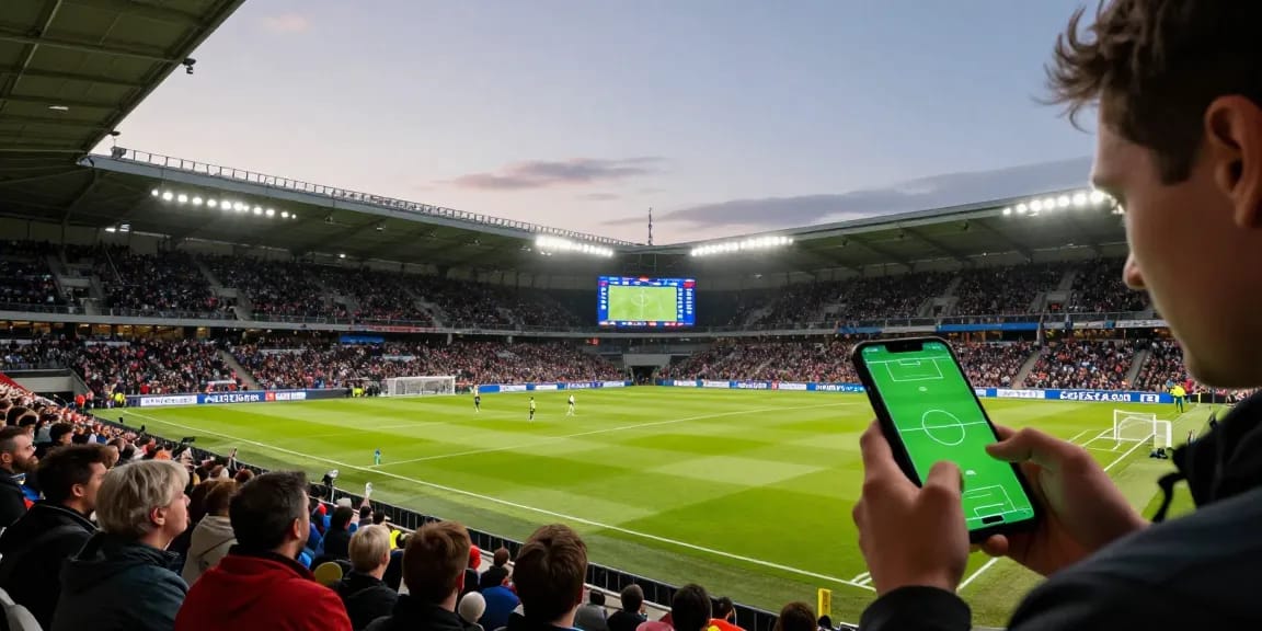 Live World Cup - Cabong TV betting predictions and match odds analysis during a thrilling game.