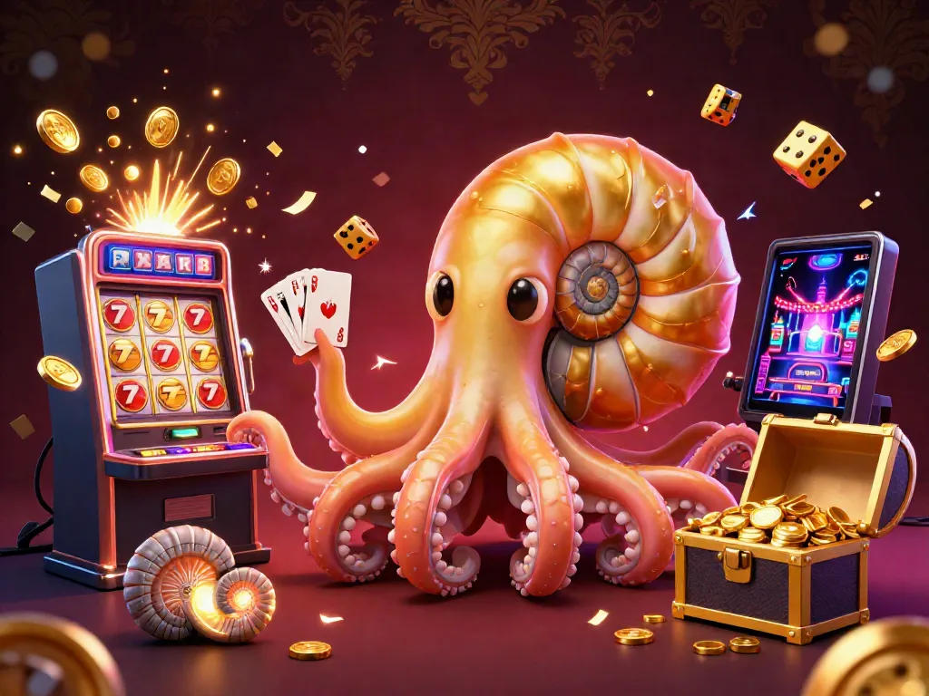 Experience thrilling gameplay in the vibrant world of XX8 with bursting slot machines and cards.