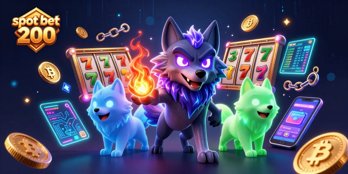 Taruhan slot 200 menampilkan keberuntungan dan kemenangan besar di kasino.