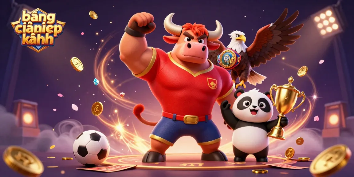 Engage with the latest bảng xếp hạng sports betting trends and winning strategies.