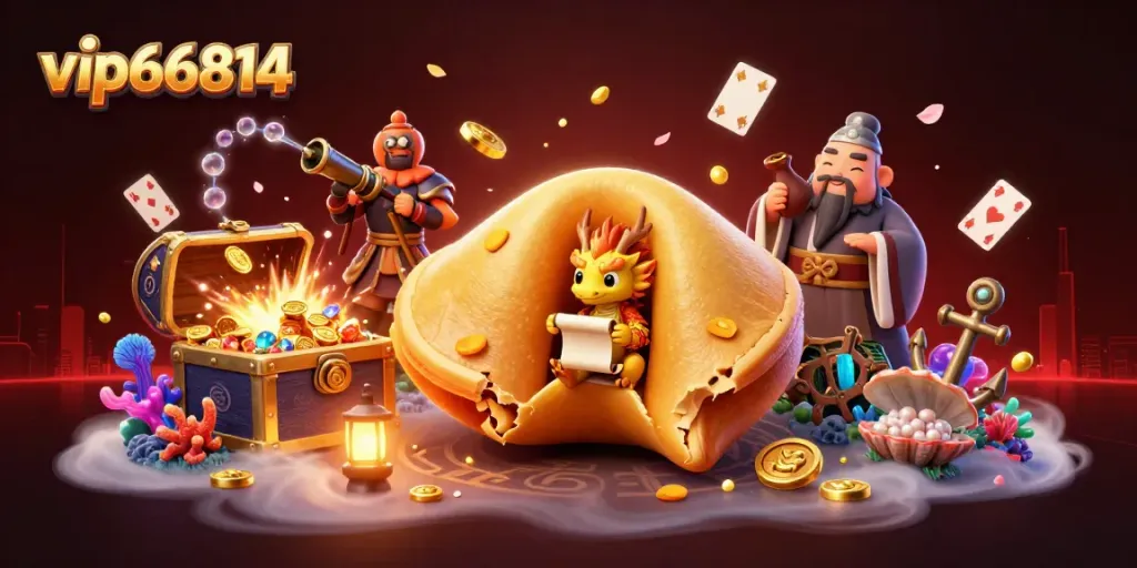Experience the excitement of vip66814 with a vibrant, interactive 3D casino scene featuring dynamic gaming elements.