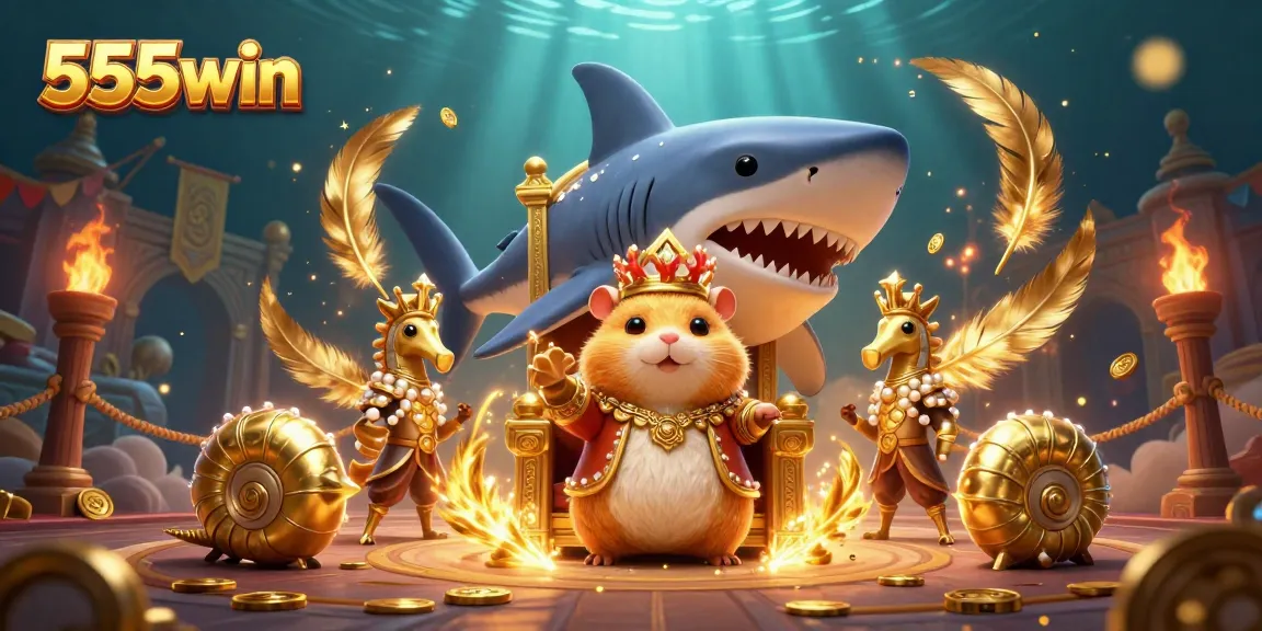 Experience thrilling gameplay with 555win's vibrant casino adventures featuring dynamic characters and immersive elements.